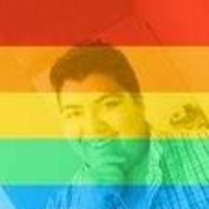 Meet your Posher, Elena